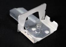 Legrand V2089E - Legrand V2089E