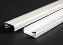 Legrand BK2000BC - Legrand BK2000BC