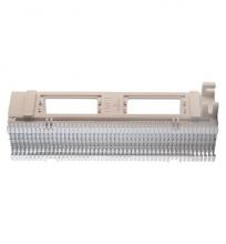 Legrand PS665089V - Legrand PS665089V