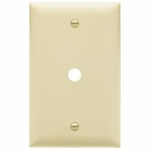 Legrand TP11I - Legrand TP11I