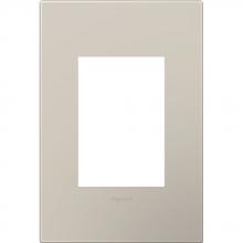 Legrand AWP1G3GG4 - Legrand AWP1G3GG4