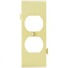 Legrand PJSC8I - Legrand PJSC8I