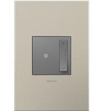 Legrand ADTP700RMTUM1 - Legrand ADTP700RMTUM1