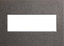 Legrand AWM3GHFFE1 - Legrand AWM3GHFFE1