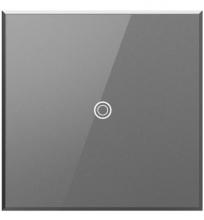 Legrand ASTHRRM1 - Legrand ASTHRRM1