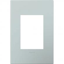 Legrand AWP1G3BL4 - Legrand AWP1G3BL4