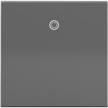 Legrand ASPD2032M4 - Legrand ASPD2032M4