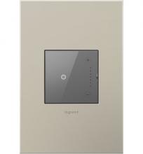 Legrand ADTH600RMHM1 - Legrand ADTH600RMHM1