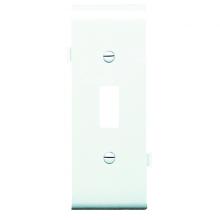 Legrand PJSC1W - Legrand PJSC1W