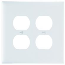 Legrand TPJ82W - Legrand TPJ82W