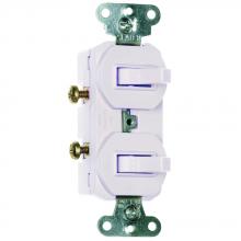 Legrand 696W - Legrand 696W