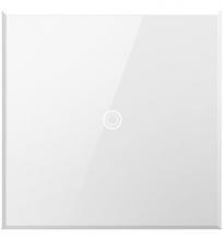 Legrand ASTHRRW1 - Legrand ASTHRRW1