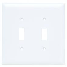 Legrand TPJ2W - Legrand TPJ2W