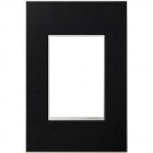 Legrand AWM1G2-LE4 - Legrand AWM1G2-LE4