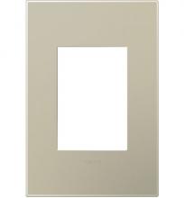 Legrand AD1WP-TM - Legrand AD1WP-TM