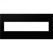 Legrand AWP5GNK1 - Legrand AWP5GNK1