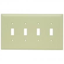 Legrand TPJ4I - Legrand TPJ4I