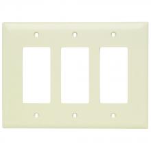 Legrand TPJ263LA - Legrand TPJ263LA