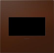 Legrand AWP2G-RS4 - Legrand AWP2G-RS4