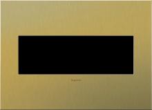 Legrand AWC3G-BB4 - Legrand AWC3G-BB4