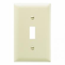 Legrand TP1I - Legrand TP1I