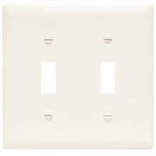 Legrand TP2W - Legrand TP2W
