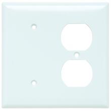 Legrand SP148W - Legrand SP148W