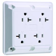 Legrand 420W - Legrand 420W