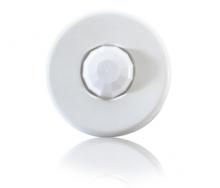 Legrand CI-200 - Legrand CI-200