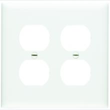 Legrand TP82W - Legrand TP82W