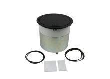 Legrand 10ATCSC - Legrand 10ATCSC