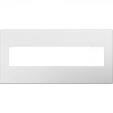 Legrand AWP5GWHW1 - Legrand AWP5GWHW1