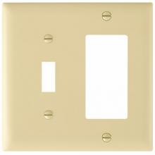 Legrand TP126I - Legrand TP126I