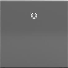 Legrand ASPD1532M4 - Legrand ASPD1532M4