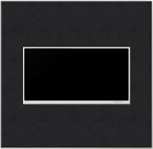 Legrand AWM2G-LE4 - Legrand AWM2G-LE4