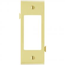 Legrand PJSC26I - Legrand PJSC26I