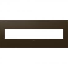 Legrand AWP6GBR1 - Legrand AWP6GBR1