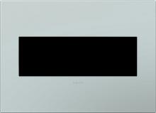 Legrand AWP3GBL4 - Legrand AWP3GBL4