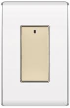 Legrand DRD2I - Legrand DRD2I