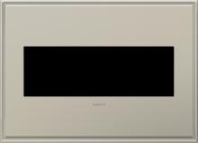 Legrand AWC3G-AN4 - Legrand AWC3G-AN4