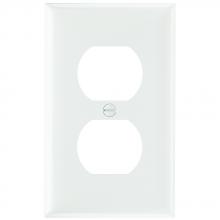 Legrand SP8W - Legrand SP8W