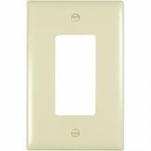 Legrand TPJ26I - Legrand TPJ26I