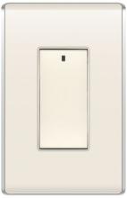 Legrand DRD3AV2 - Legrand DRD3AV2