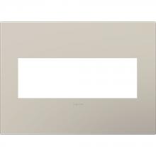 Legrand AWP3GGG4 - Legrand AWP3GGG4