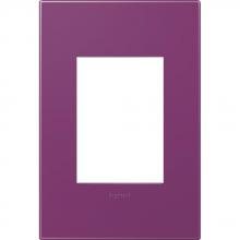 Legrand AWP1G3-PL4 - Legrand AWP1G3-PL4