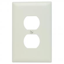 Legrand TPJ8LA - Legrand TPJ8LA