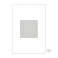 Legrand ADTHRIWHCW1 - Legrand ADTHRIWHCW1