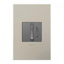 Legrand ADWRRRM1 - Legrand ADWRRRM1