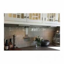 Legrand APMT12TM2 - Legrand APMT12TM2