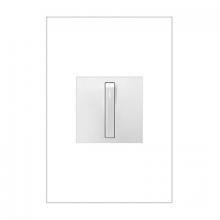 Legrand ASWR155RMW1 - Legrand ASWR155RMW1